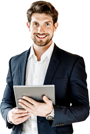 Yirmi15 Mobilya Dekorasyon Kayseri