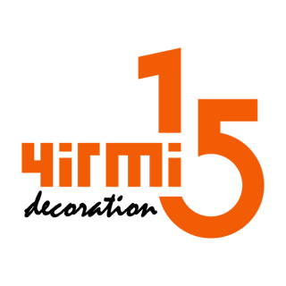 Yirmi15 Mobilya Dekorasyon Kayseri