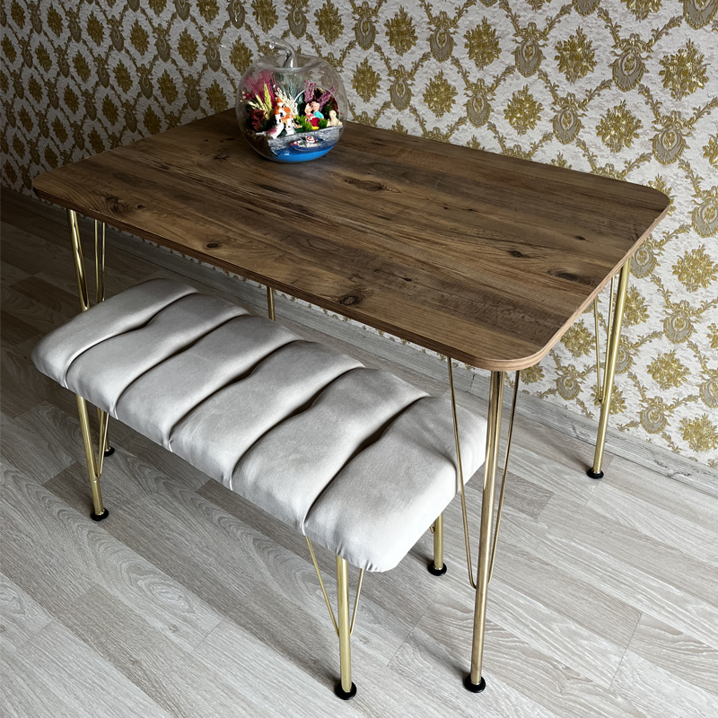 Yirmi15 Mobilya Dekorasyon Kayseri